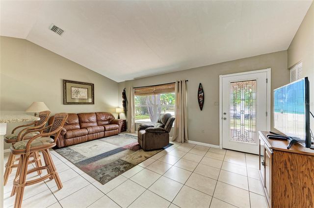 6310 CUTLER TERRACE, Port Charlotte, FL 33981