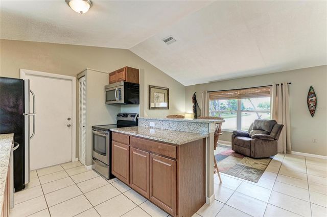 6310 CUTLER TERRACE, Port Charlotte, FL 33981