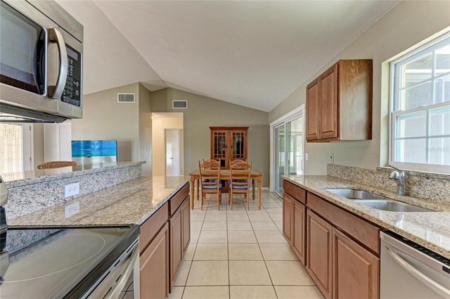 6310 CUTLER TERRACE, Port Charlotte, FL 33981