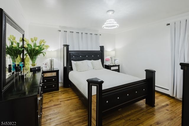 508 Wheeler Pl, Franklin Twp., NJ 08873