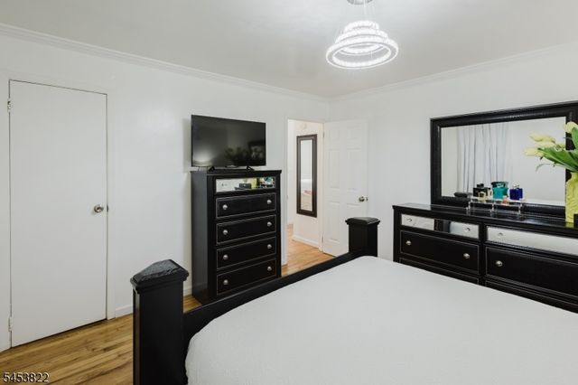 508 Wheeler Pl, Franklin Twp., NJ 08873