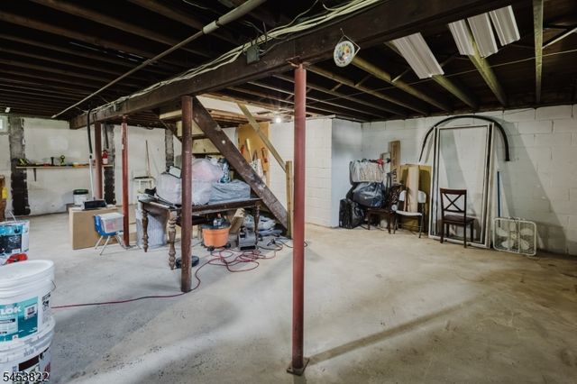 508 Wheeler Pl, Franklin Twp., NJ 08873