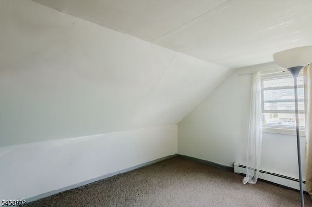 508 Wheeler Pl, Franklin Twp., NJ 08873