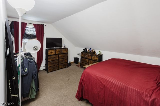508 Wheeler Pl, Franklin Twp., NJ 08873