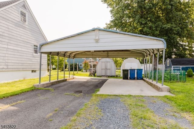 508 Wheeler Pl, Franklin Twp., NJ 08873
