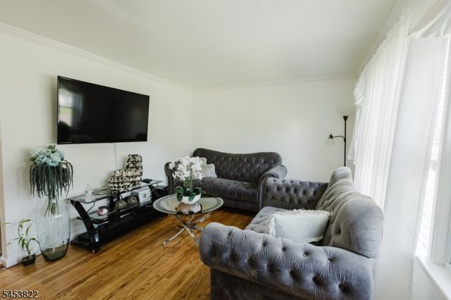 508 Wheeler Pl, Franklin Twp., NJ 08873