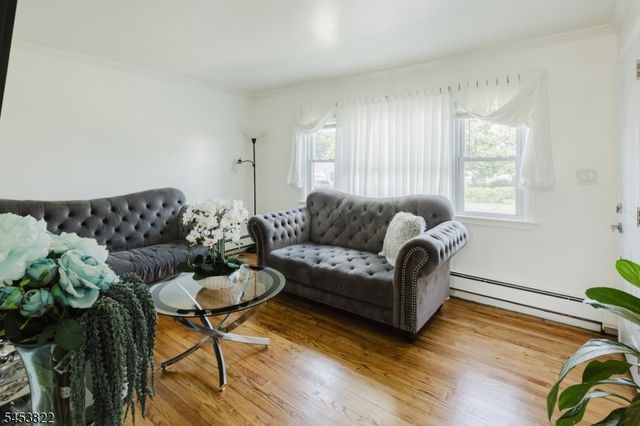 508 Wheeler Pl, Franklin Twp., NJ 08873
