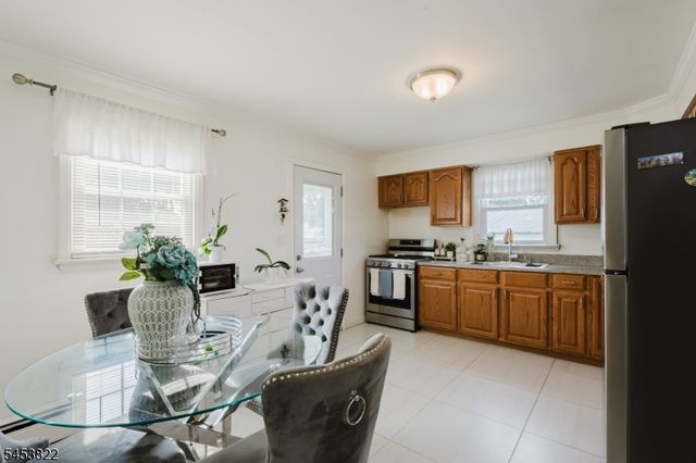 508 Wheeler Pl, Franklin Twp., NJ 08873