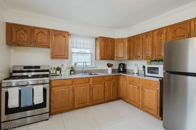 508 Wheeler Pl, Franklin Twp., NJ 08873