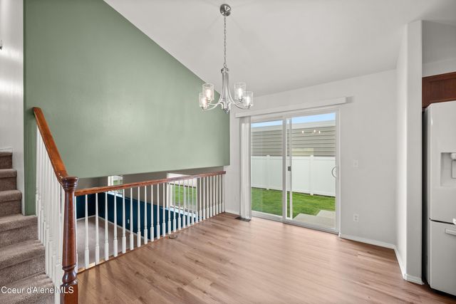 2020 N TSCHIRLEY RD, Spokane Valley, WA 99016