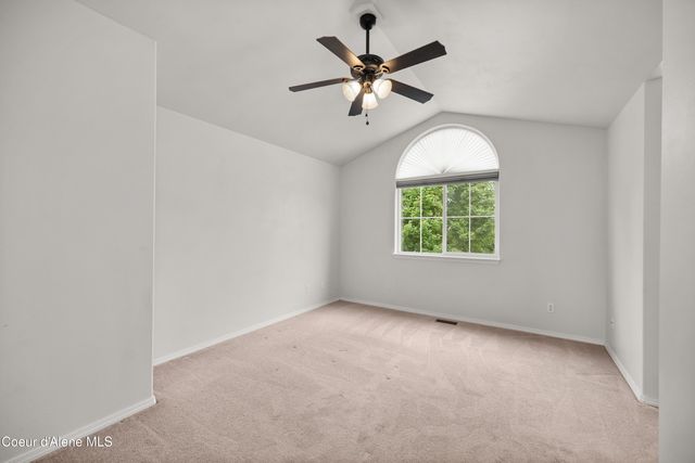 2020 N TSCHIRLEY RD, Spokane Valley, WA 99016