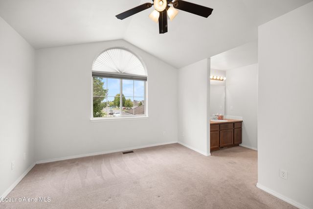 2020 N TSCHIRLEY RD, Spokane Valley, WA 99016