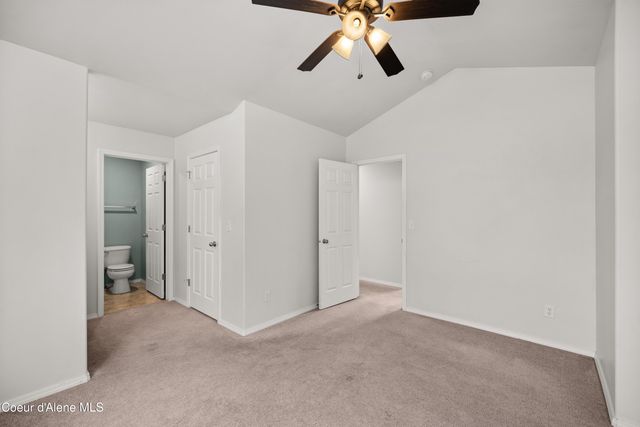 2020 N TSCHIRLEY RD, Spokane Valley, WA 99016