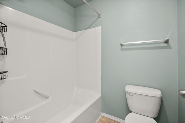 2020 N TSCHIRLEY RD, Spokane Valley, WA 99016