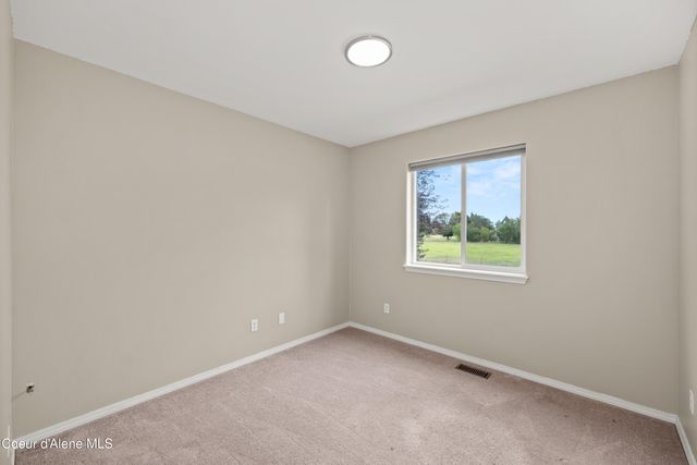 2020 N TSCHIRLEY RD, Spokane Valley, WA 99016