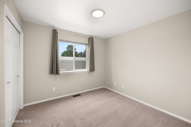2020 N TSCHIRLEY RD, Spokane Valley, WA 99016