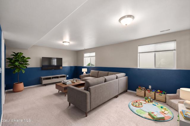 2020 N TSCHIRLEY RD, Spokane Valley, WA 99016