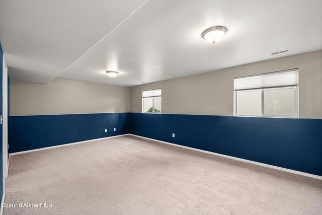 2020 N TSCHIRLEY RD, Spokane Valley, WA 99016