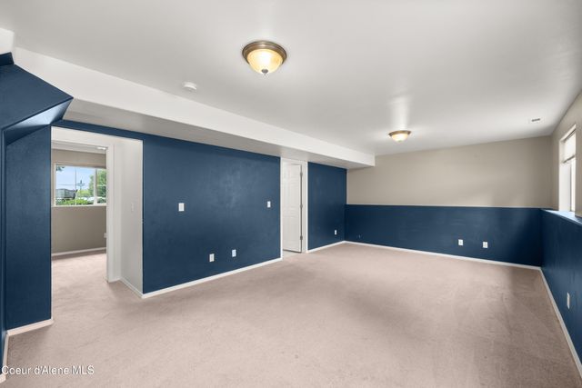 2020 N TSCHIRLEY RD, Spokane Valley, WA 99016