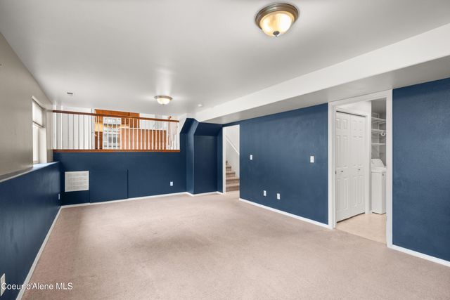 2020 N TSCHIRLEY RD, Spokane Valley, WA 99016