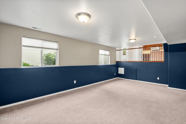 2020 N TSCHIRLEY RD, Spokane Valley, WA 99016
