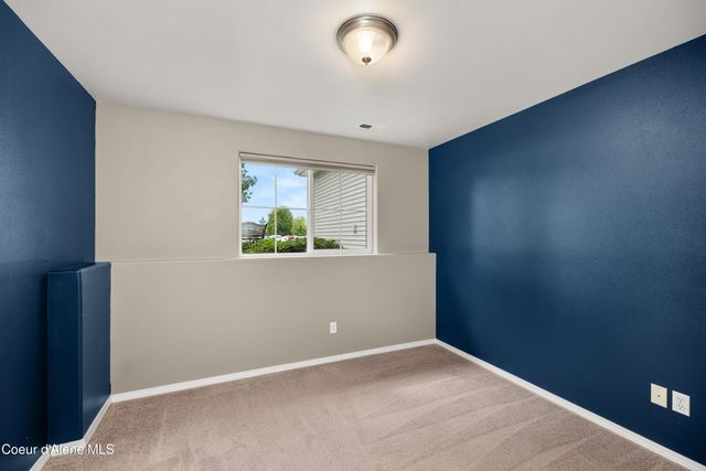 2020 N TSCHIRLEY RD, Spokane Valley, WA 99016