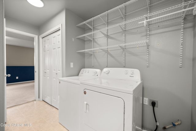 2020 N TSCHIRLEY RD, Spokane Valley, WA 99016