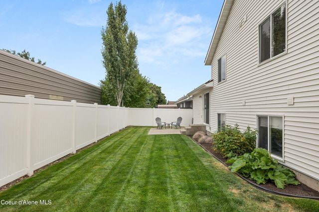 2020 N TSCHIRLEY RD, Spokane Valley, WA 99016