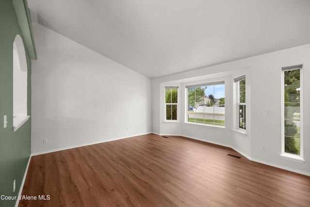 2020 N TSCHIRLEY RD, Spokane Valley, WA 99016