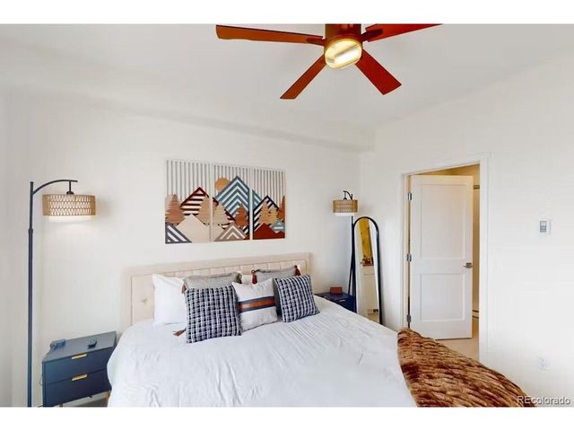 361 W Meadow Mile 5, Fraser, CO 80442