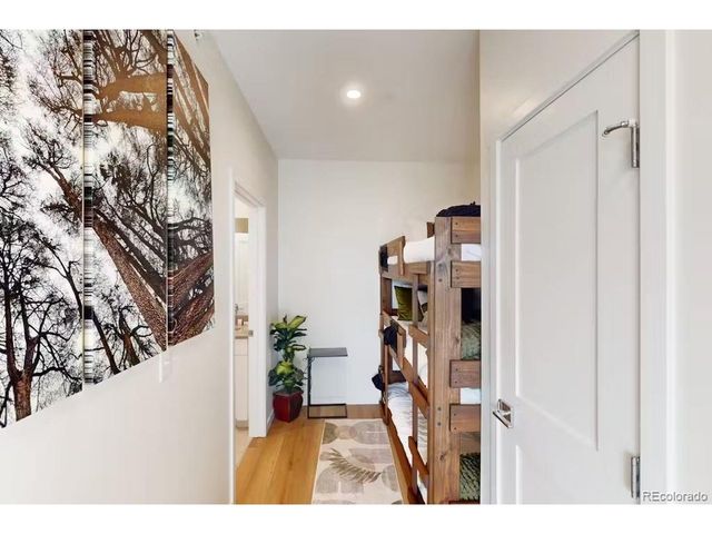 361 W Meadow Mile 5, Fraser, CO 80442