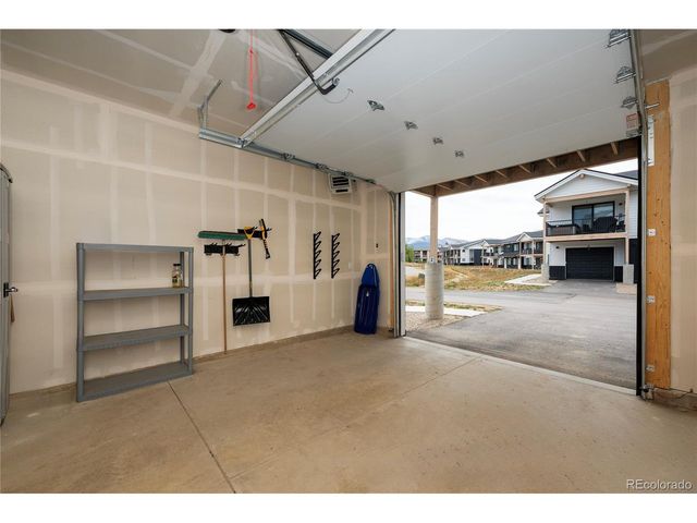 361 W Meadow Mile 5, Fraser, CO 80442