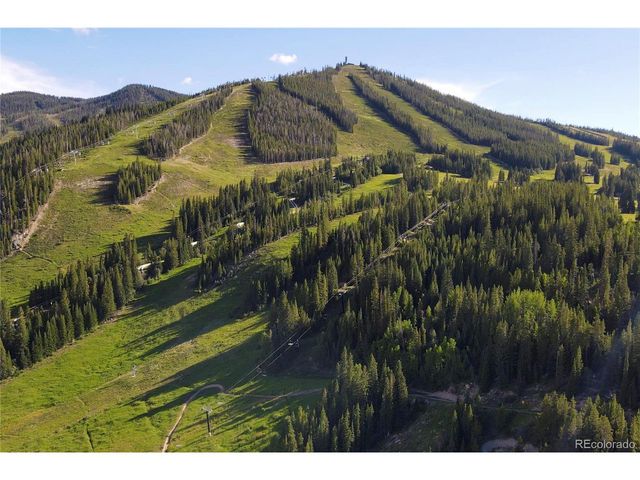 361 W Meadow Mile 5, Fraser, CO 80442