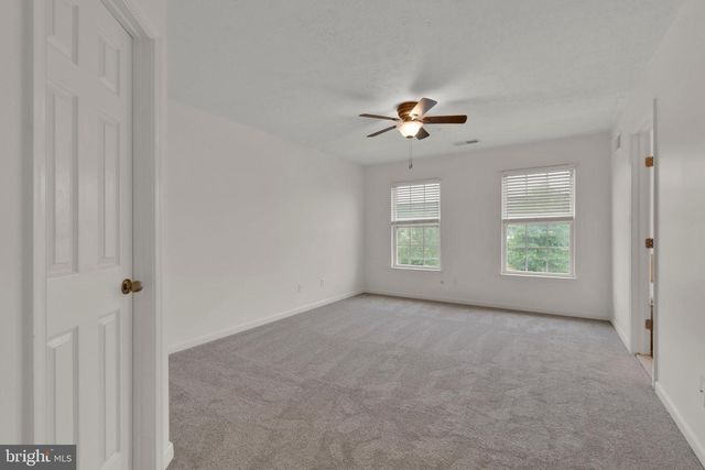 619 HAZY DAWN DR, Aberdeen, MD 21001