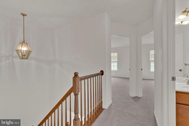 619 HAZY DAWN DR, Aberdeen, MD 21001