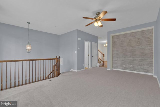 619 HAZY DAWN DR, Aberdeen, MD 21001