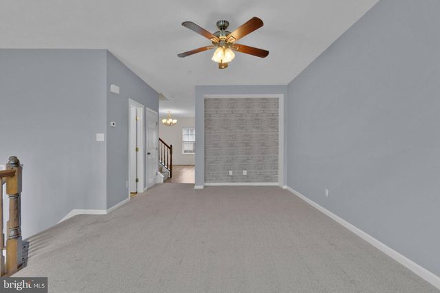 619 HAZY DAWN DR, Aberdeen, MD 21001
