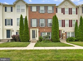 619 HAZY DAWN DR, Aberdeen, MD 21001