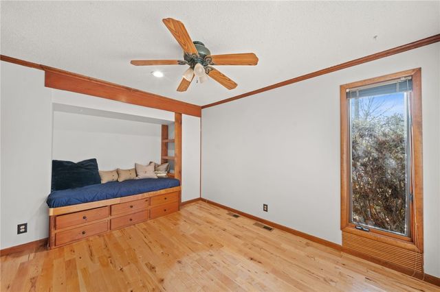 1113 E Walnut Street, Rogers, AR 72756