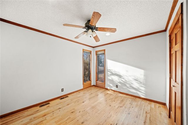 1113 E Walnut Street, Rogers, AR 72756