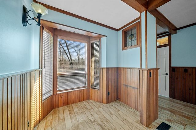 1113 E Walnut Street, Rogers, AR 72756