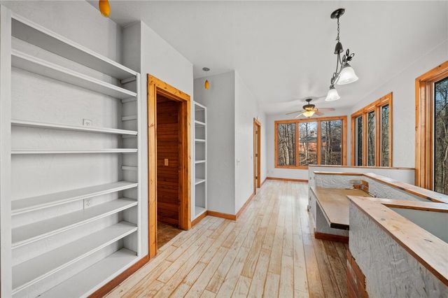 1113 E Walnut Street, Rogers, AR 72756