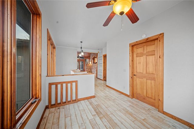 1113 E Walnut Street, Rogers, AR 72756