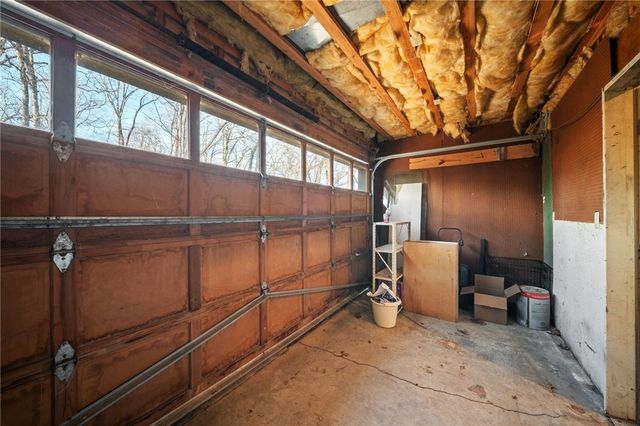 1113 E Walnut Street, Rogers, AR 72756