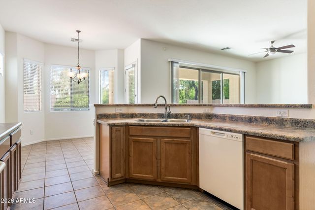 2230 W Calle Del Sol --, Phoenix, AZ 85085