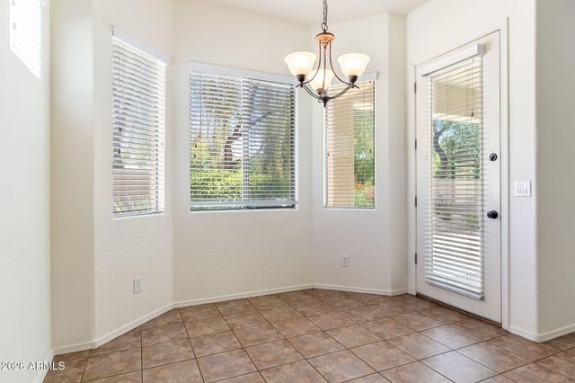 2230 W Calle Del Sol --, Phoenix, AZ 85085