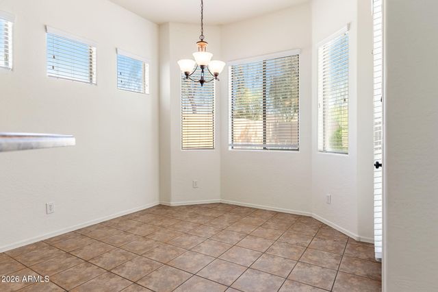2230 W Calle Del Sol --, Phoenix, AZ 85085