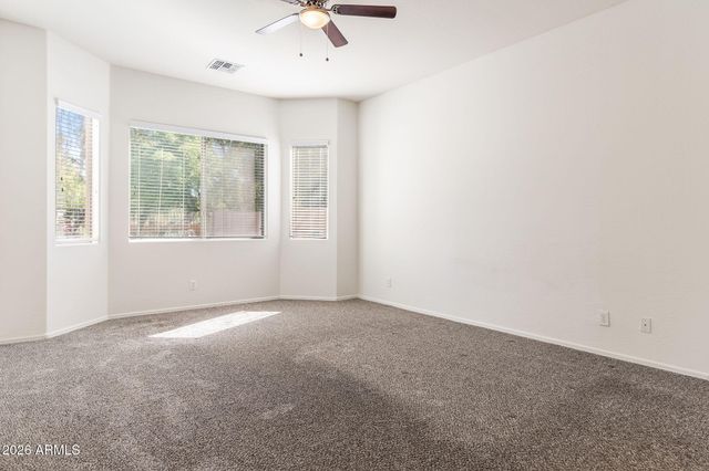 2230 W Calle Del Sol --, Phoenix, AZ 85085