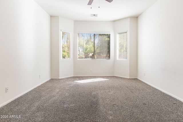 2230 W Calle Del Sol --, Phoenix, AZ 85085
