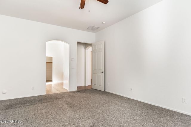 2230 W Calle Del Sol --, Phoenix, AZ 85085